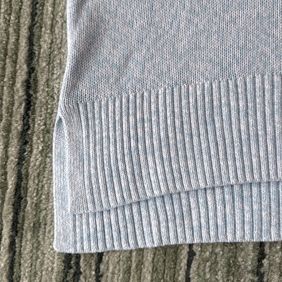 🌴 Lilly Pulitzer Bedford sweater 🌴 - Picture 4 of 6